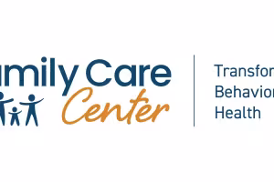Family Care Center Opens 50th Clinic, Expands Mental Health Access in Cibolo, TX