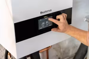 Three Heating Checks to Cut Energy Costs Before Winter Hits
