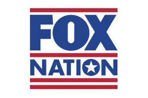 Chris Harrison Returns to Dating TV With FOX Nation's 'The Vow'