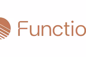 Function Health Links Lab Data to Meta's New AI Agent Muse