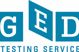 National GED Day Honors Adult Learners Behind 21 Million Diplomas