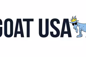 GOAT USA and New York Giants Launch Co-Branded Apparel, Game Day Sweepstakes