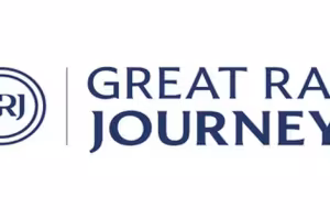 Great Rail Journeys Launches Landmark Collection of Luxury Train Tours