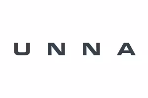 GUNNAR Launches $99 Eye Massager to Undo Your Screen-Heavy Day