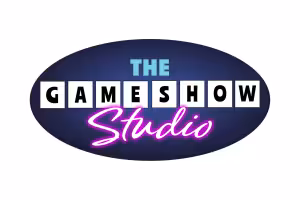 Game Show Studio Opens Hollywood-Style Attraction in Southlake, TX