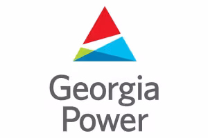 Georgia Power Urges 2.8 Million Customers to Prep for Hurricane Season