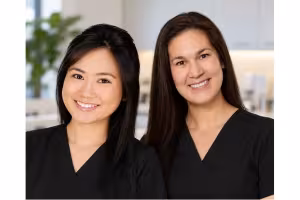 Golden State Dermatology Opens New Roseville Clinic in October 2026