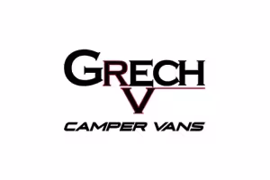 Grech RV Offers $10,000 Rebate at America's Largest RV Show