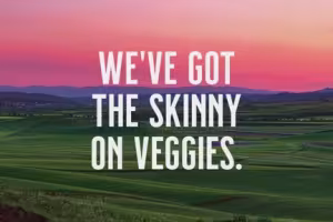 Hanover Foods Launches Frozen Veggie Line for GLP-1 Users