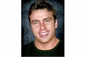 Harcum College Honors 9/11 Victim With Theatre and $1.5M Scholarship Fund