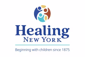 Knicks Star Brunson's Foundation to Be Honored at NYC Gala