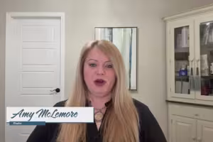 Virtual Home Closings: When Skipping the Table Makes Sense