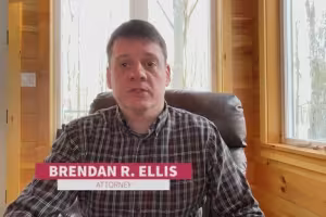 Owning Property in Northeastern PA? The Legal Duties Don't End at Closing