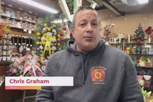What to Know Before Ordering Same-Day Flowers in Westchester County