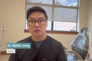 What Really Determines If You Qualify for Dental Implants