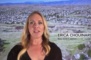 How to Price a Denver Home Right in Today's Market