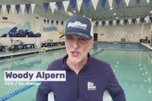Group or Private Swim Lessons? Atlanta Experts Weigh In