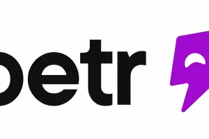 Betr 2.0 Debuts as Piven, Grenier Reunite for Prediction Markets Launch
