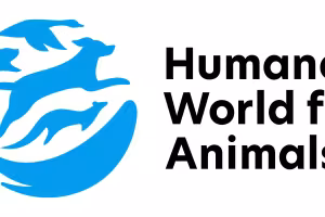 5 Ways Your Vacation Photos Might Be Fueling Wildlife Cruelty