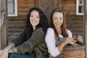 Herbalist-Made ILA Bars Blend Adaptogens With 9g of Plant Protein