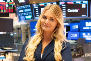 Why the Summer Stock Slump Doesn't Have to Mean Zero Returns