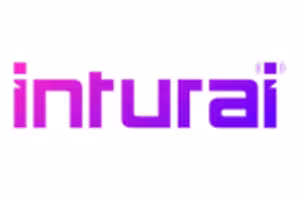 Inturai Ventures Raises $940,999 in First Round of Private Placement