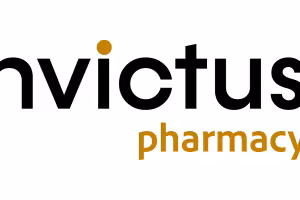 Invictus Pharmacy Now Accepts HSA and FSA Cards Online