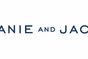 Louise Roe Curates 12-Piece Fall Edit for Janie and Jack