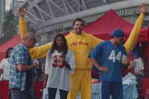 Jim Beam Turns NFL Field Goal Misses Into Prize Giveaways This Season