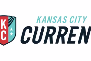 KC Current to Pack 18,000 Fans Into Stadium and New Riverfront Zone
