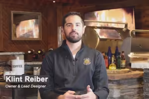 How to Pick the Right Outdoor Living Contractor in Colorado Springs