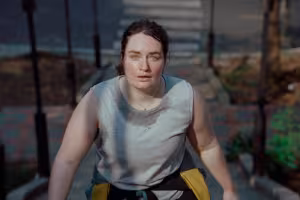 Lilly Germany Launches Campaign to Reframe Obesity as a Disease, Not a Willpower Failure