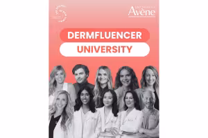 Avène Trains Dermatologists to Fight Skincare Misinformation Online