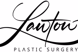 Why Botched Breast Implant Revisions Happen — And How to Avoid One