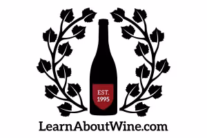 LA Wine Series Pours $70K Worth of DRC and Rare Pétrus Side-by-Side