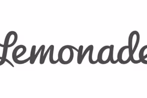 Lemonade Pet Insurance Launches in Kentucky with Instant Claims