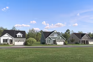 Lennar Opens 300-Home Active Adult Community in Douglassville, PA