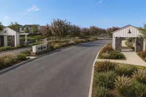 Lennar Launches 'The Farm' Community With Homes Starting in the High $400Ks