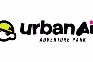 Urban Air Bloomingdale Reopens Oct. 3 Under New Owners With Free Year of Play
