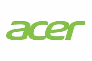 Acer Unveils Tiny Desktop That Runs AI Like a Supercomputer