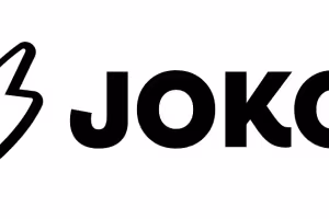 Joko's AI Shopping App, Big in Europe, Launches in the U.S.