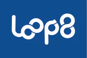 Loop8's New App Ditches Master Passwords Entirely