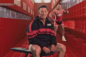 MET-Rx Launches 44g Protein Shake, Taps John Cena for Ready-to-Drink Debut
