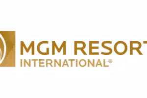 Bellagio Fountain Club Lands José Andrés, David Chang for F1 Vegas GP