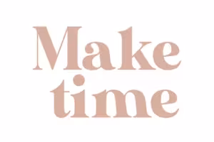 Make Time Wellness Hits QVC and Meijer Shelves This Fall