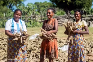 WDR 2's 'Christmas Miracle' Returns With Record Number of Anti-Hunger Projects