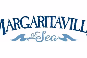 Margaritaville at Sea's New Ship Beachcomber to Sail From Galveston in 2027