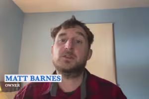Well Water in Berkshire County: Filter, Softener, or Both?