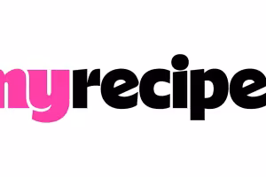 MyRecipes App Launches With 100,000+ Recipes and Social Media Save Feature