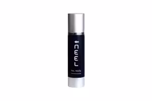 Stanford Geneticist's Daily Skincare Pick: A Copper Peptide Gel
